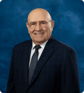 ჯემალ ძაგანია