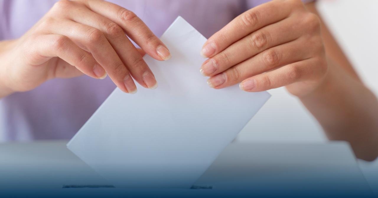 დეკანის არჩევნები – განაცხადების მიღება 22 დეკემბრიდან იწყება