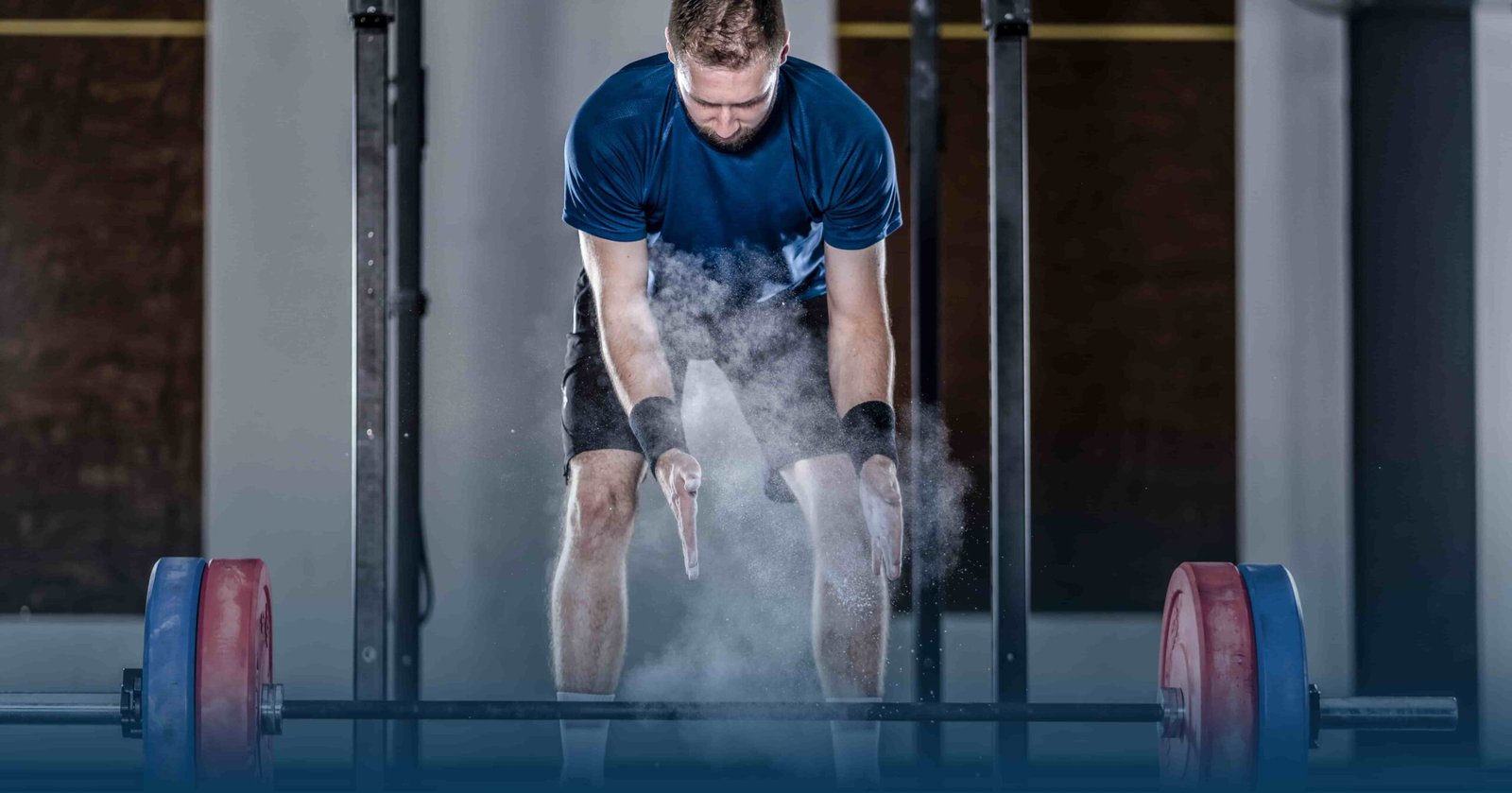 ცხადდება კონკურსი ასისტენტ-პროფესორის თანამდებობაზე – „ძალოსნობის“ მიმართულებით